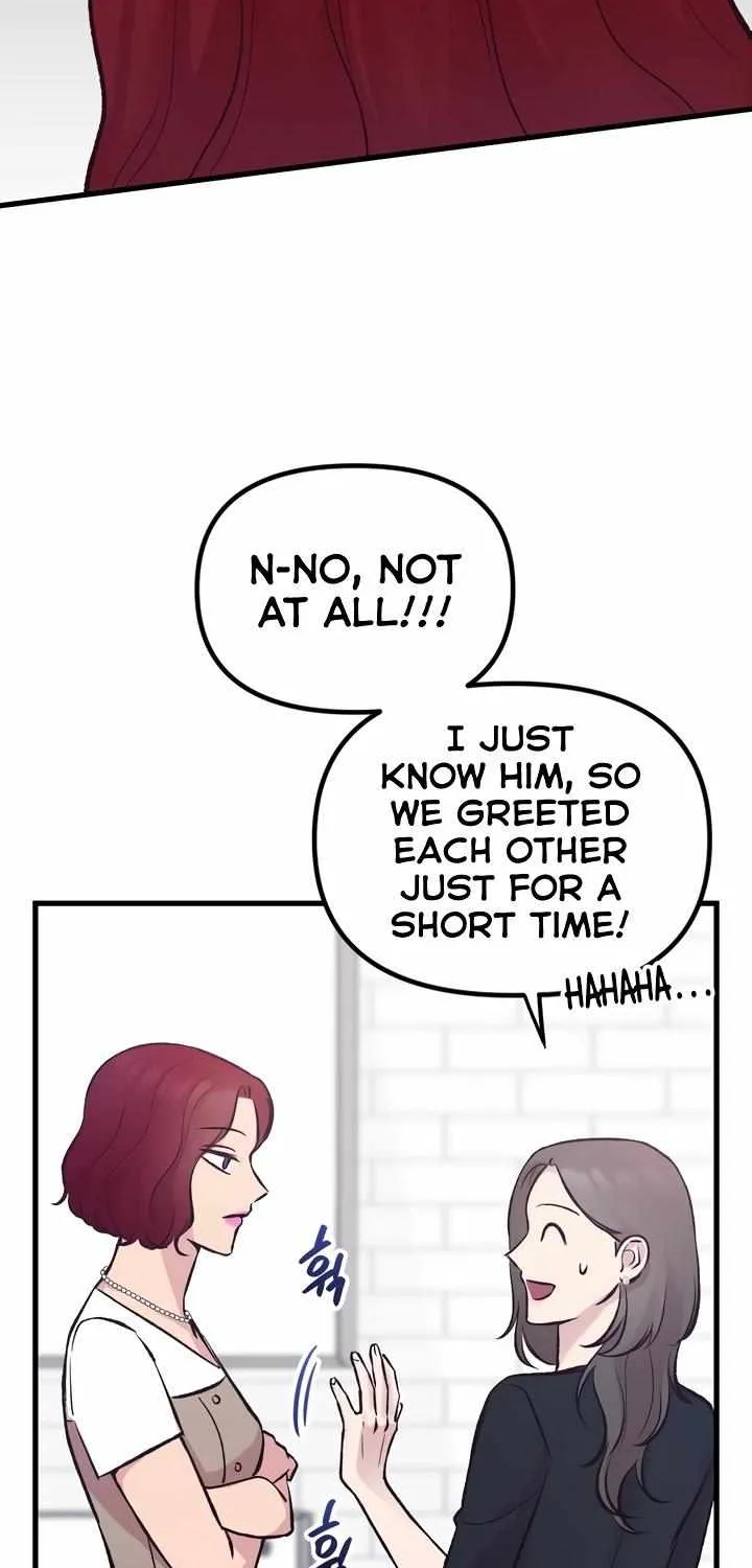 Meet In The Middle Zinmanga X Chapter 6 Page 103