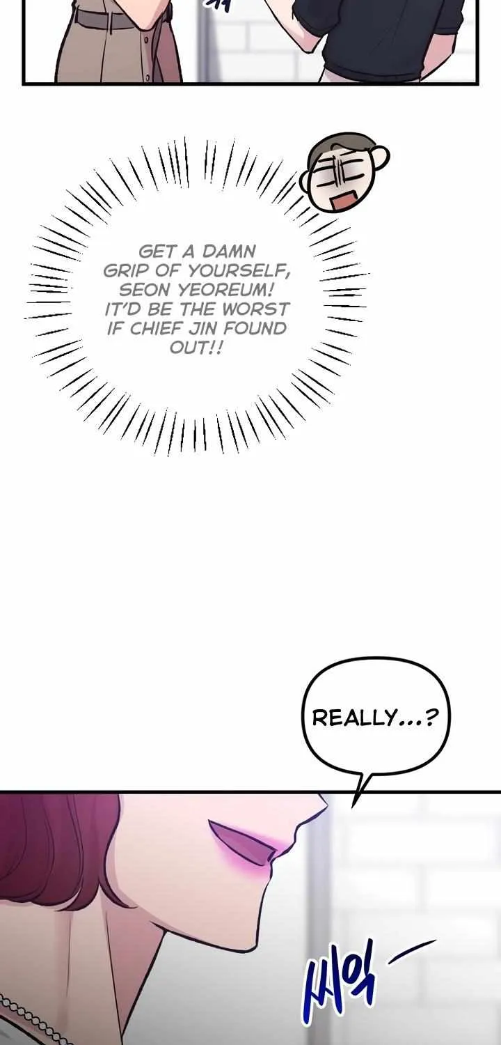 Meet In The Middle Zinmanga X Chapter 6 Page 104
