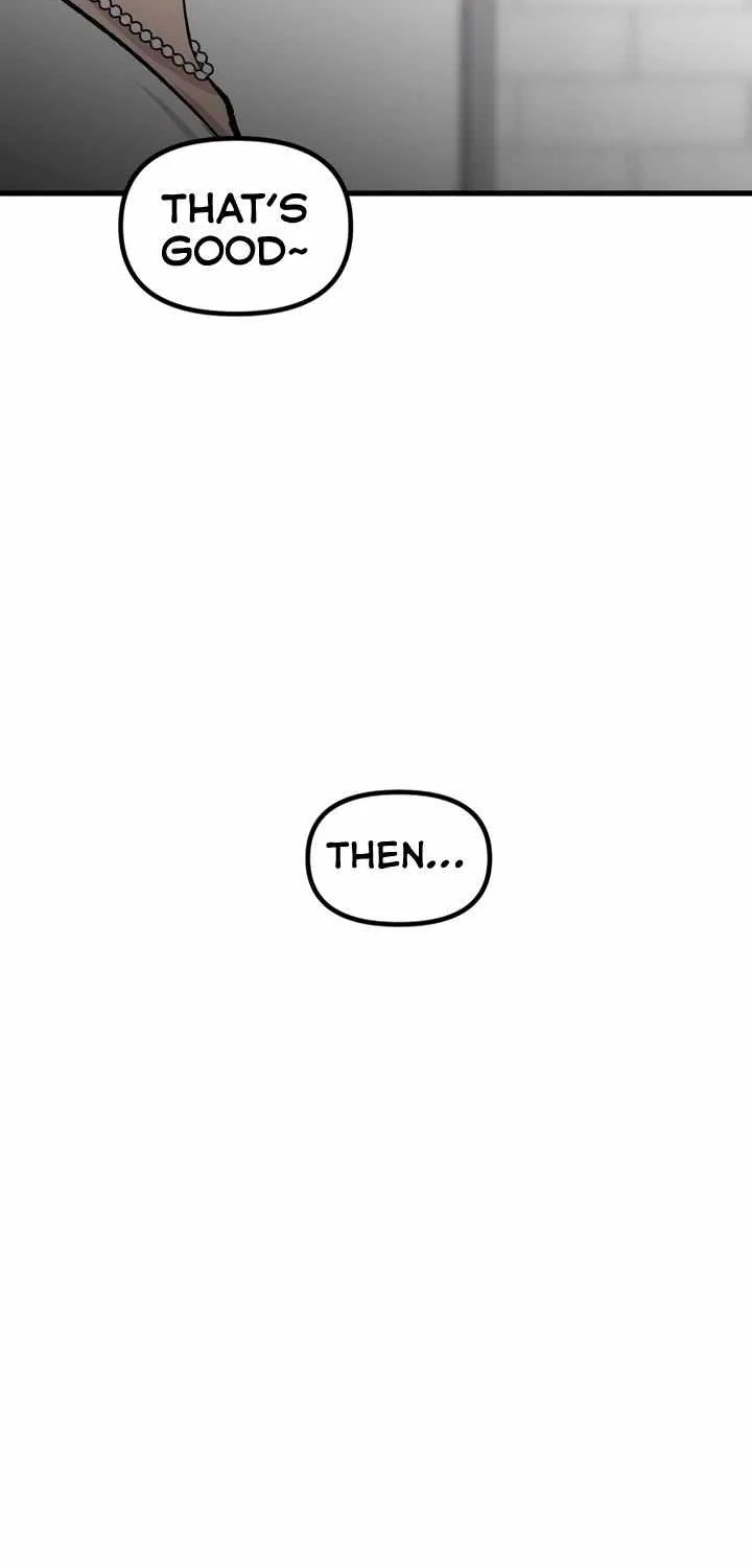 Meet In The Middle Zinmanga X Chapter 6 Page 105