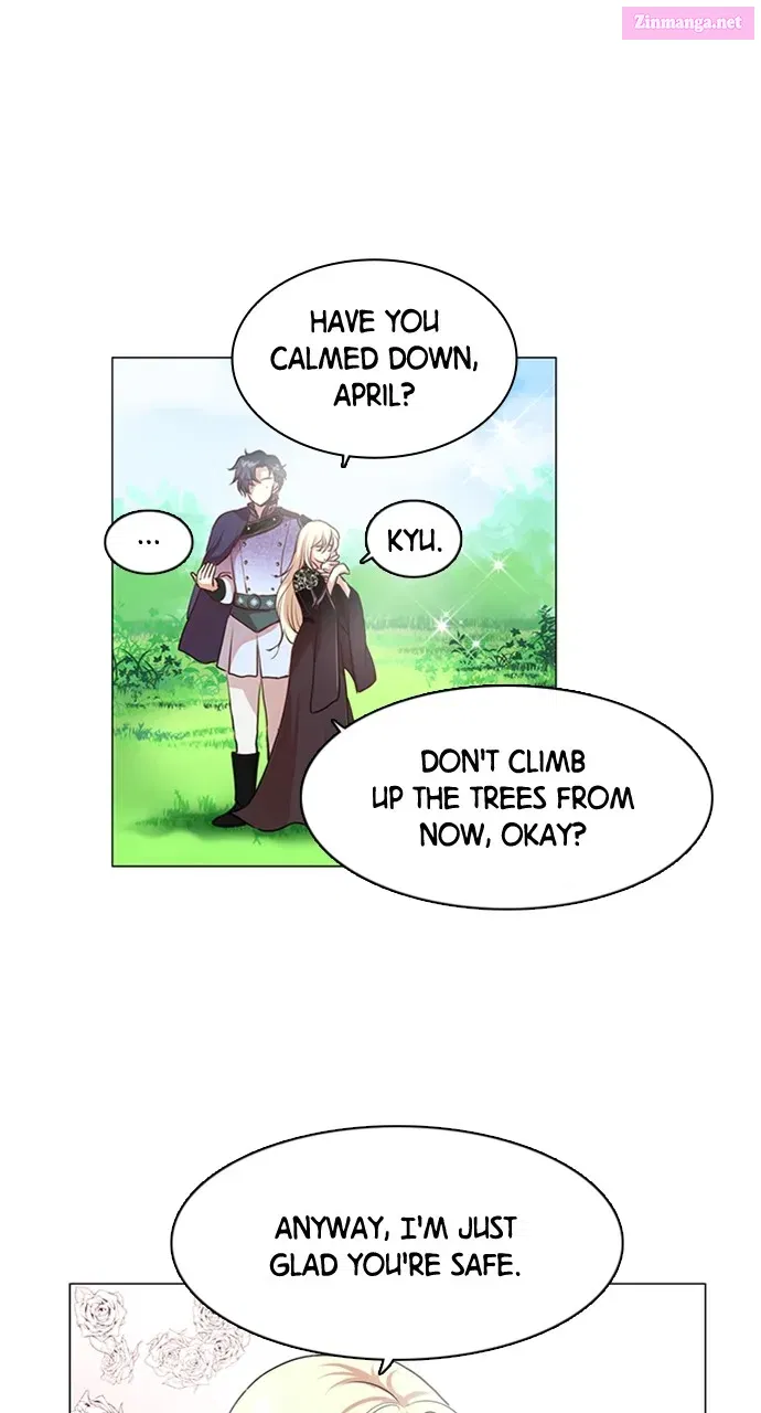 My Stepdaughter is a Bunny Zinmanga X Chapter 4 Page 26