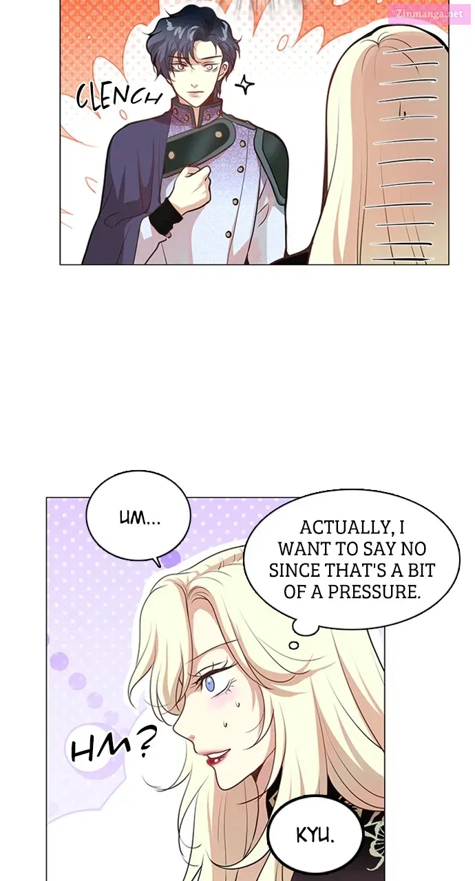 My Stepdaughter is a Bunny Zinmanga X Chapter 4 Page 38