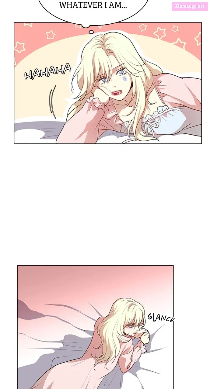 My Stepdaughter is a Bunny Zinmanga X Chapter 4 Page 44