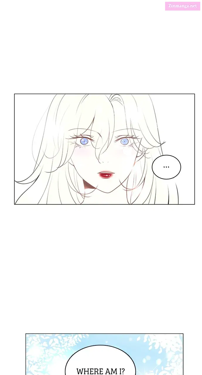 My Stepdaughter is a Bunny Zinmanga X Chapter 3 Page 2