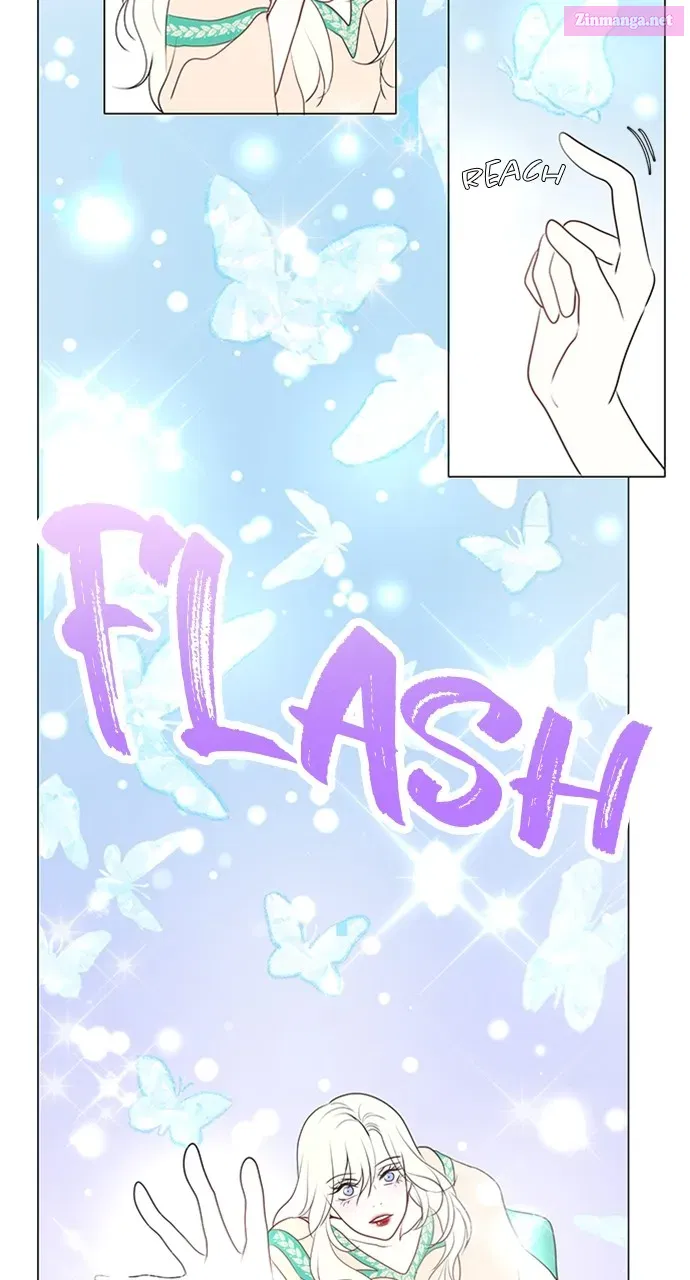 My Stepdaughter is a Bunny Zinmanga X Chapter 3 Page 7