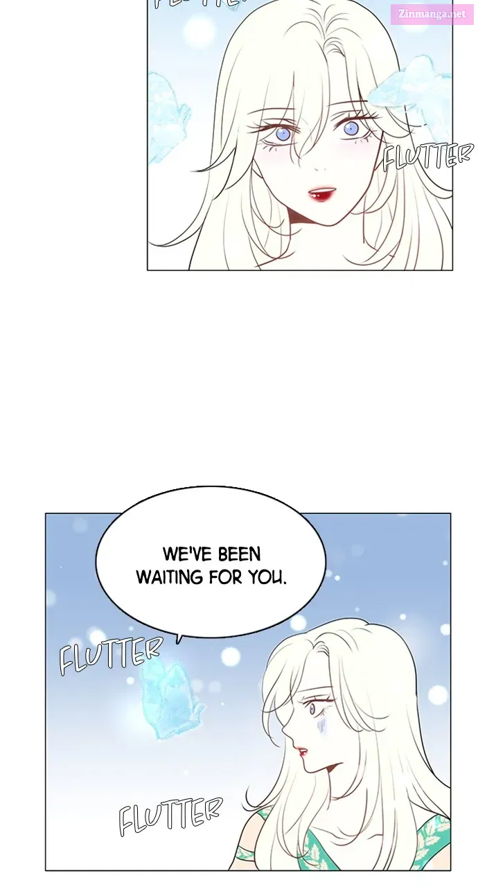 My Stepdaughter is a Bunny Zinmanga X Chapter 3 Page 9
