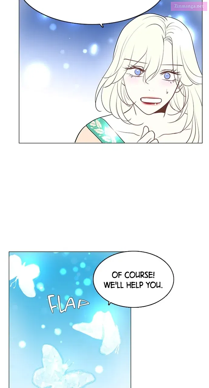 My Stepdaughter is a Bunny Zinmanga X Chapter 3 Page 15