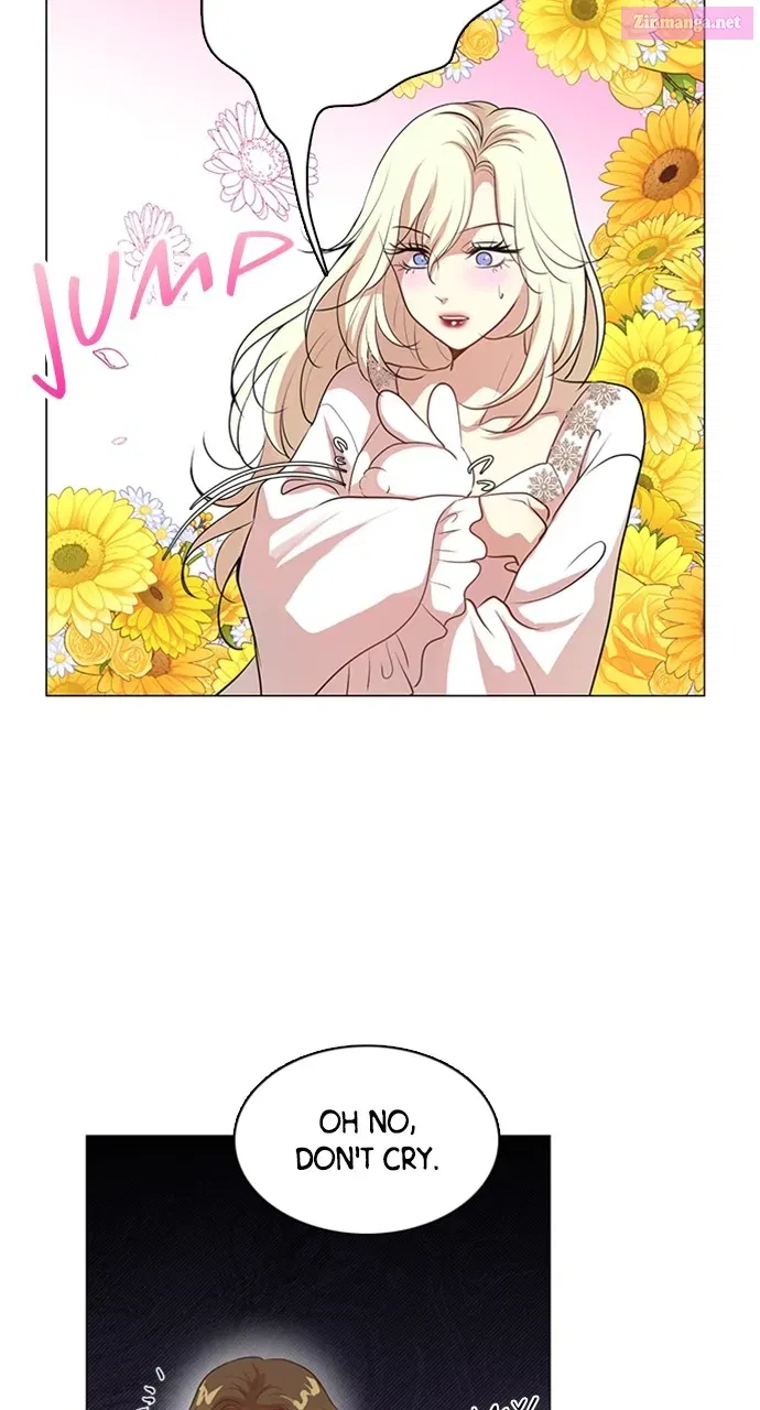 My Stepdaughter is a Bunny Zinmanga X Chapter 2 Page 13
