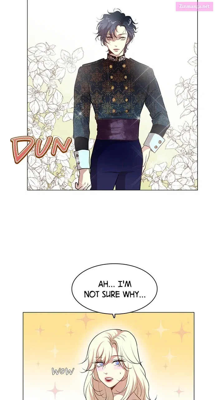 My Stepdaughter is a Bunny Zinmanga X Chapter 2 Page 22