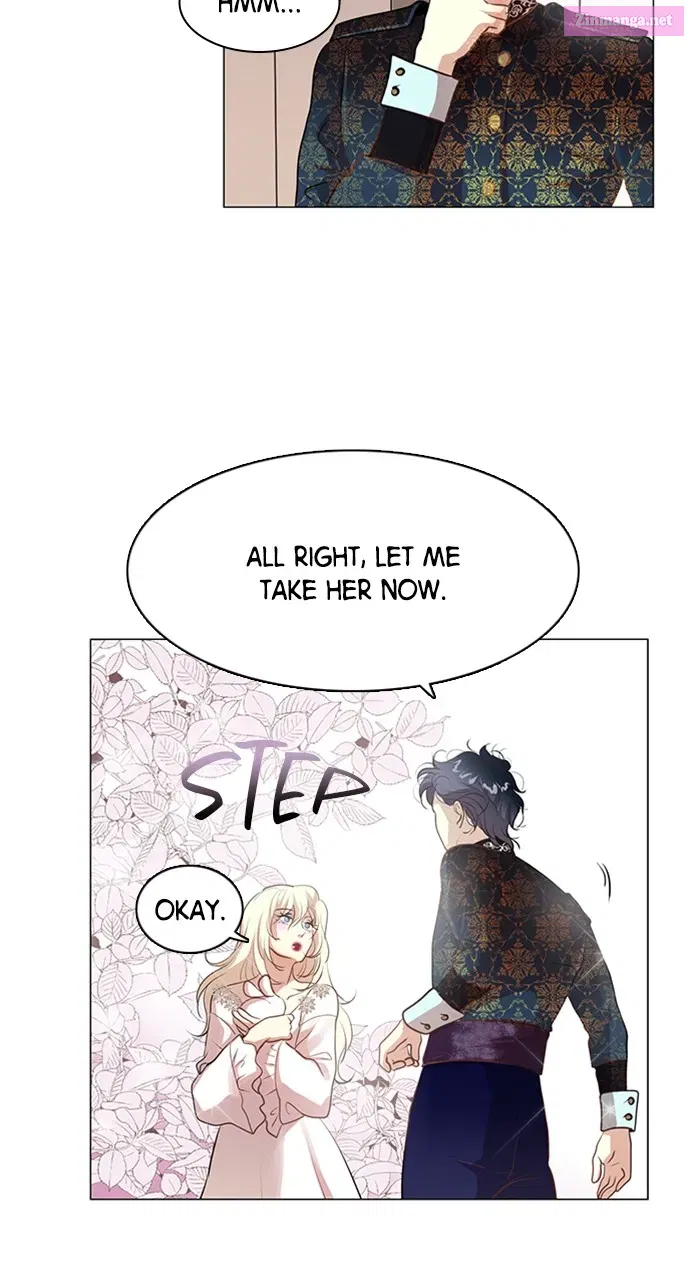 My Stepdaughter is a Bunny Zinmanga X Chapter 2 Page 25