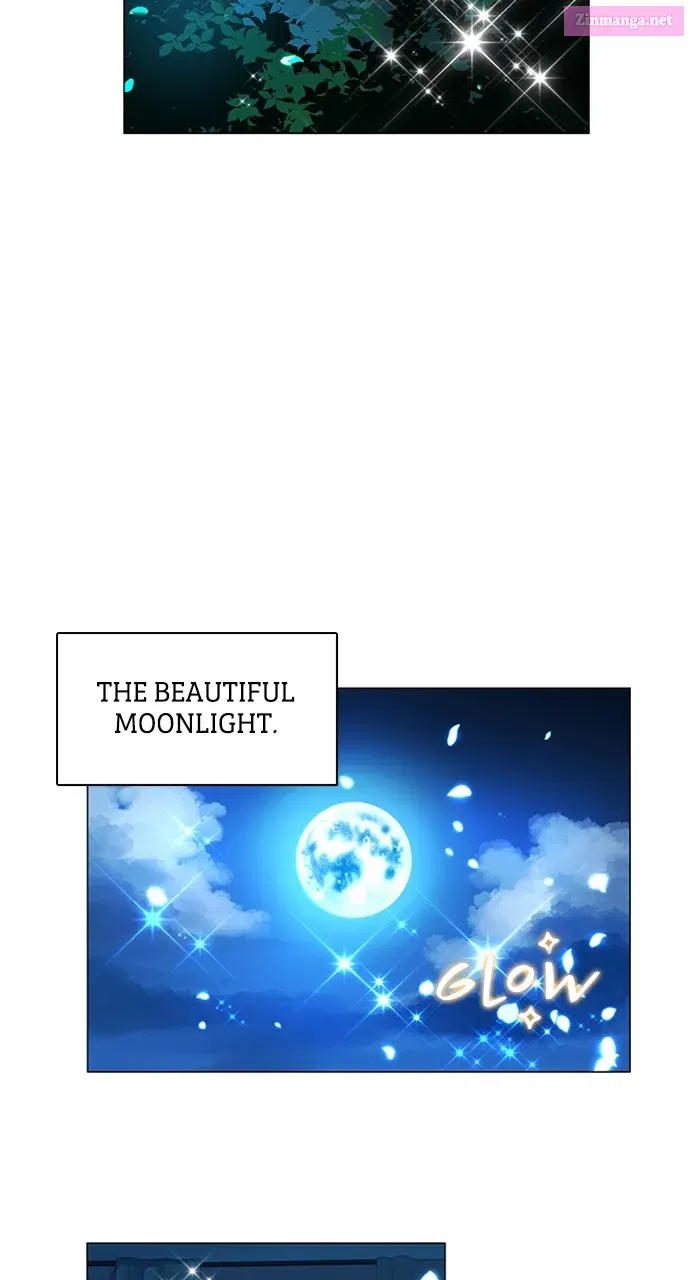 My Stepdaughter is a Bunny Zinmanga X Chapter 1 Page 2