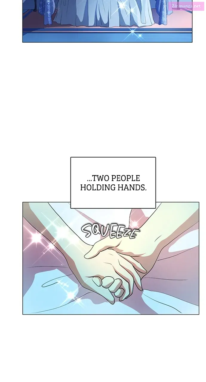 My Stepdaughter is a Bunny Zinmanga X Chapter 1 Page 4
