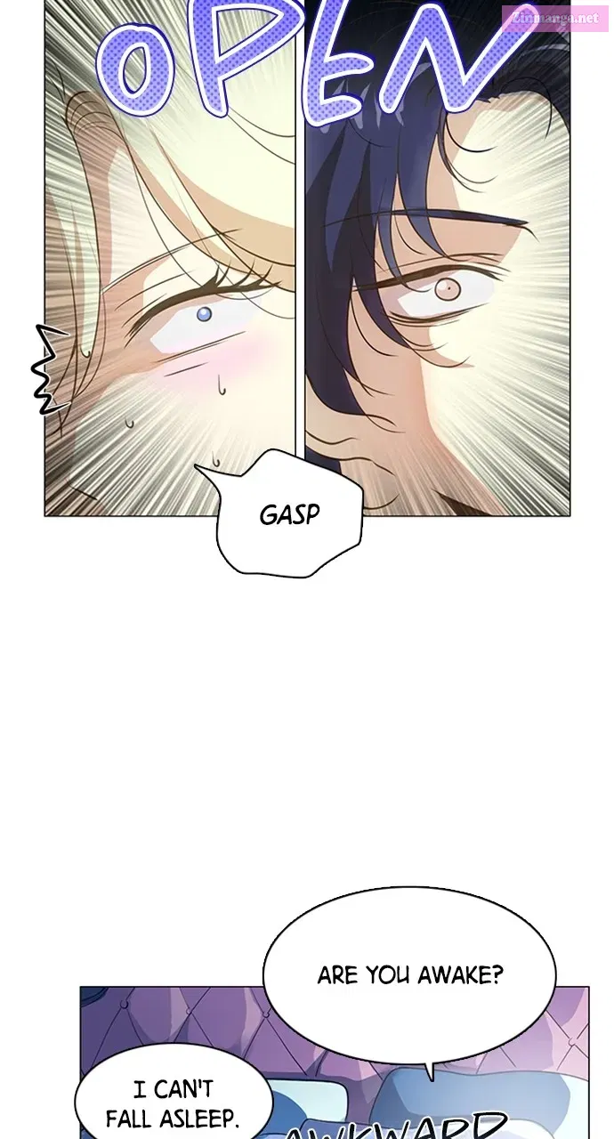 My Stepdaughter is a Bunny Zinmanga X Chapter 1 Page 9