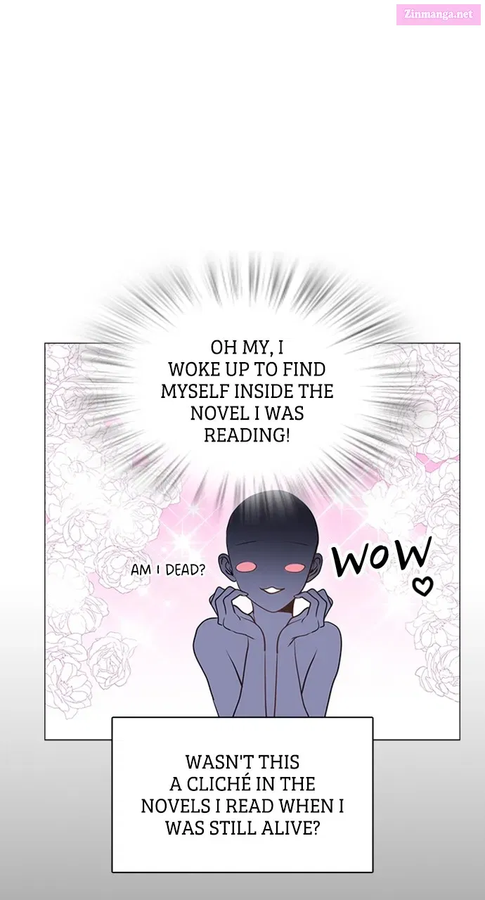 My Stepdaughter is a Bunny Zinmanga X Chapter 1 Page 15