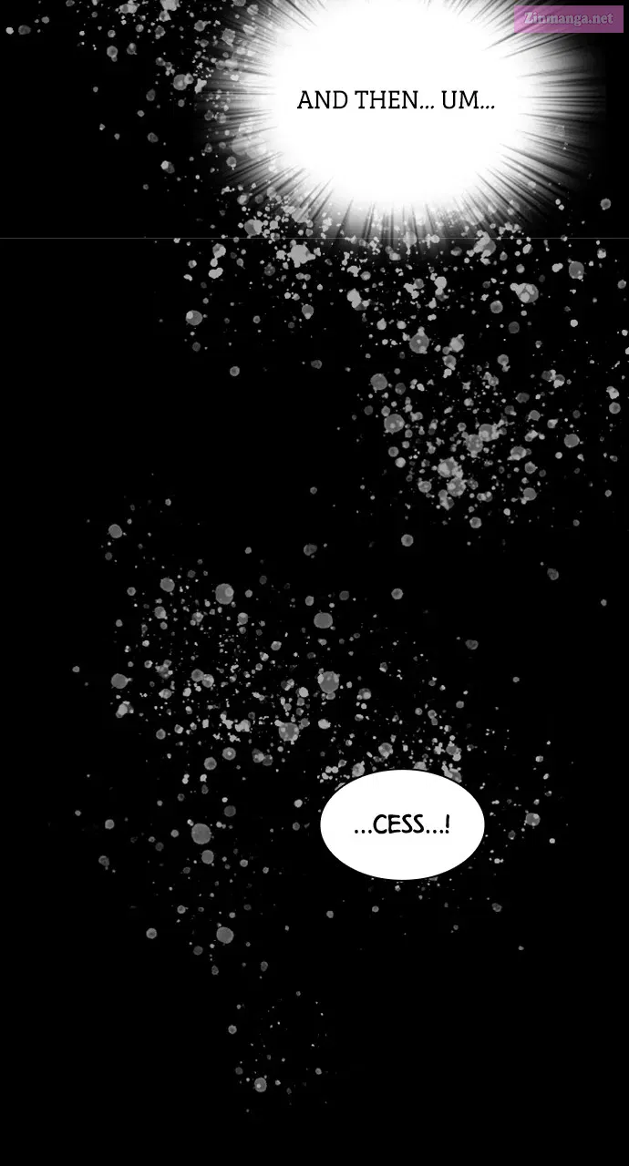 My Stepdaughter is a Bunny Zinmanga X Chapter 1 Page 20