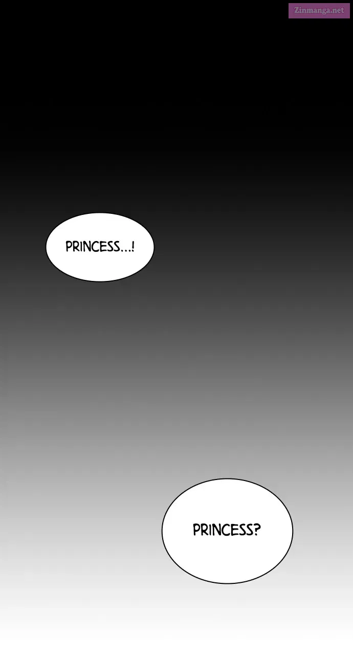 My Stepdaughter is a Bunny Zinmanga X Chapter 1 Page 21