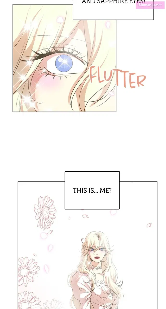 My Stepdaughter is a Bunny Zinmanga X Chapter 1 Page 26