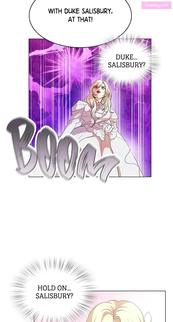 My Stepdaughter is a Bunny Zinmanga X Chapter 1 Page 31