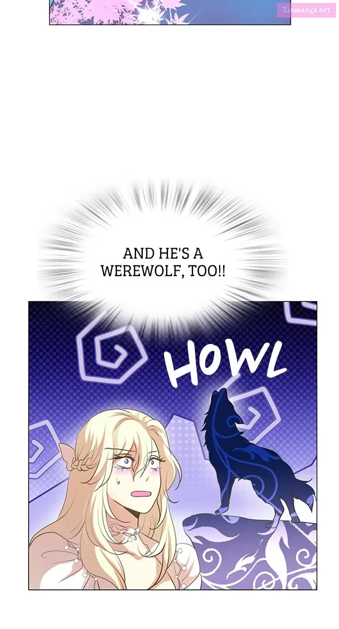My Stepdaughter is a Bunny Zinmanga X Chapter 1 Page 33