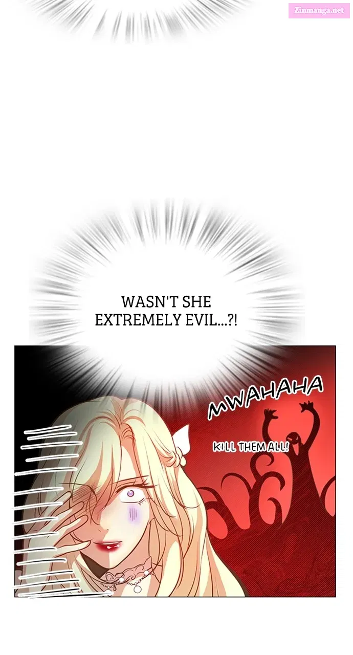 My Stepdaughter is a Bunny Zinmanga X Chapter 1 Page 38