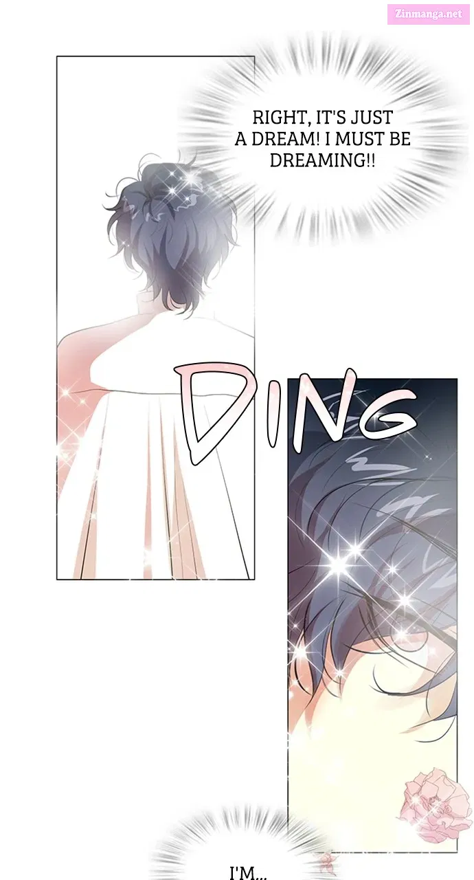 My Stepdaughter is a Bunny Zinmanga X Chapter 1 Page 41