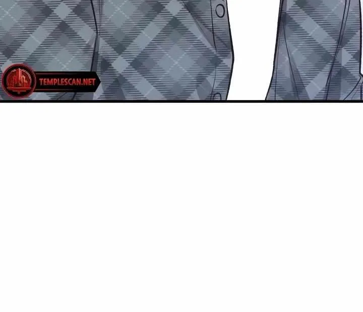 Meet In The Middle Zinmanga X Chapter 5 Page 4