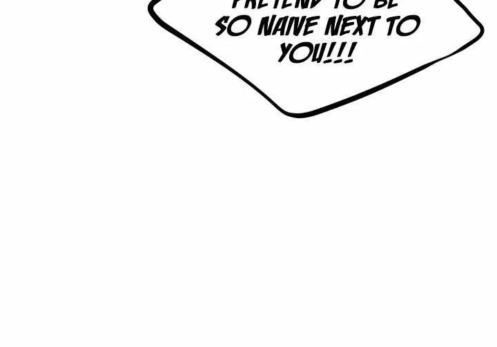 Meet In The Middle Zinmanga X Chapter 5 Page 20