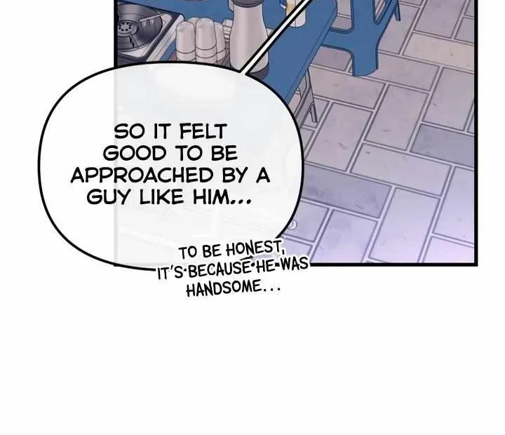 Meet In The Middle Zinmanga X Chapter 5 Page 34