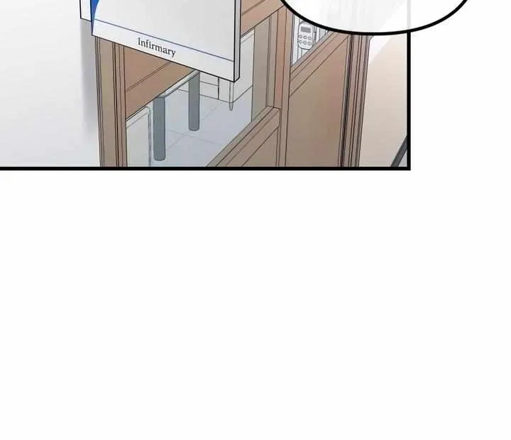 Meet In The Middle Zinmanga X Chapter 5 Page 44