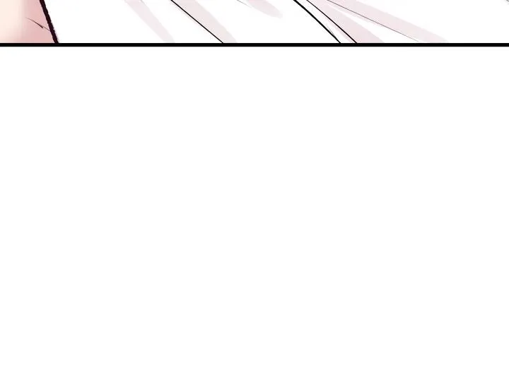Meet In The Middle Zinmanga X Chapter 5 Page 50