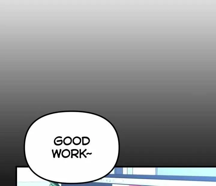 Meet In The Middle Zinmanga X Chapter 5 Page 64