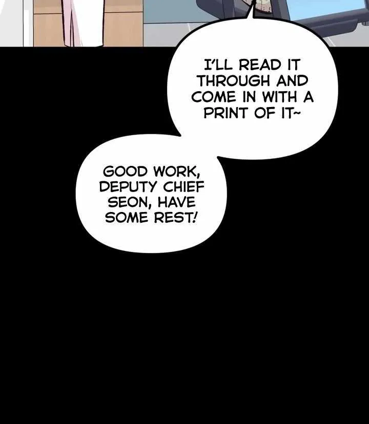Meet In The Middle Zinmanga X Chapter 5 Page 67