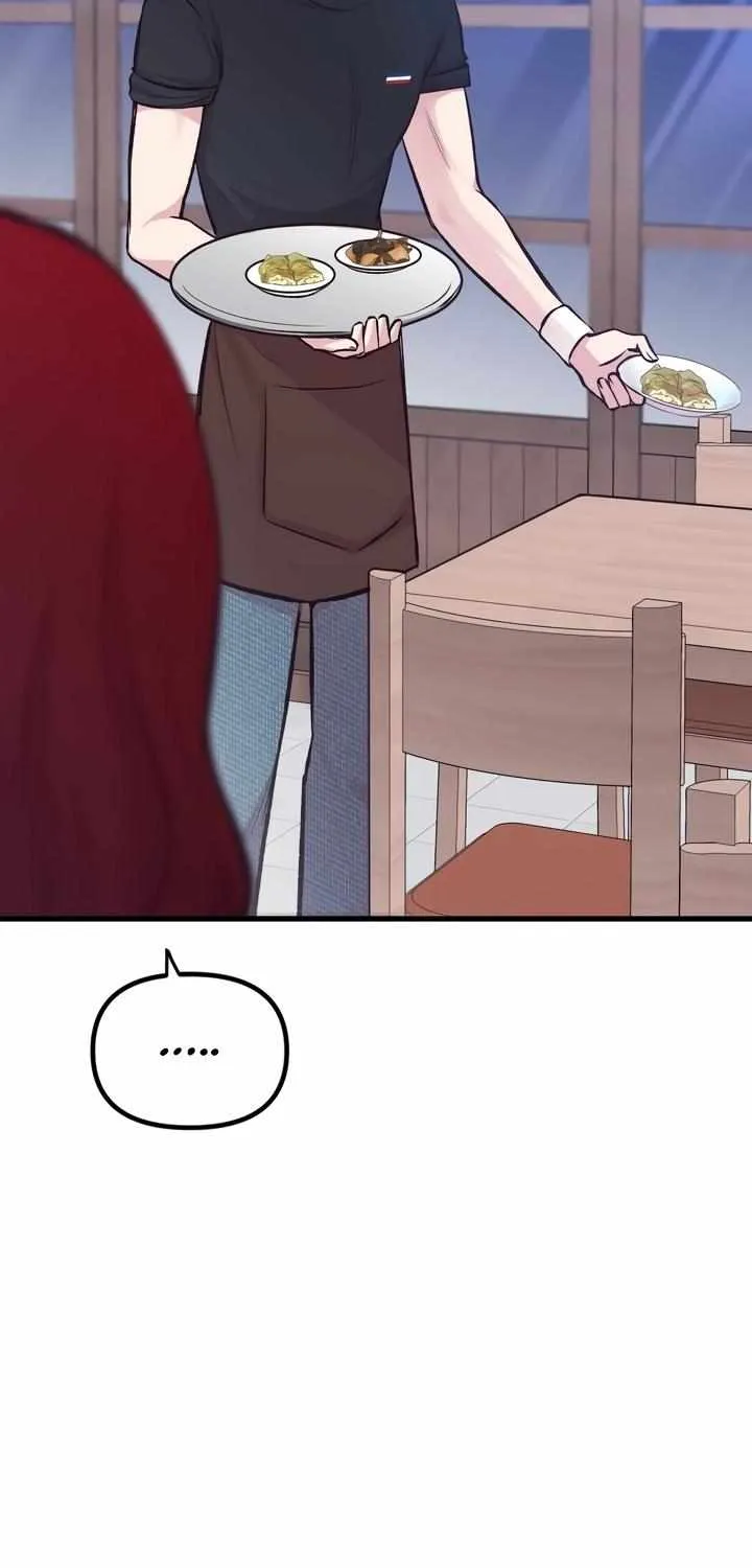 Meet In The Middle Zinmanga X Chapter 5 Page 75