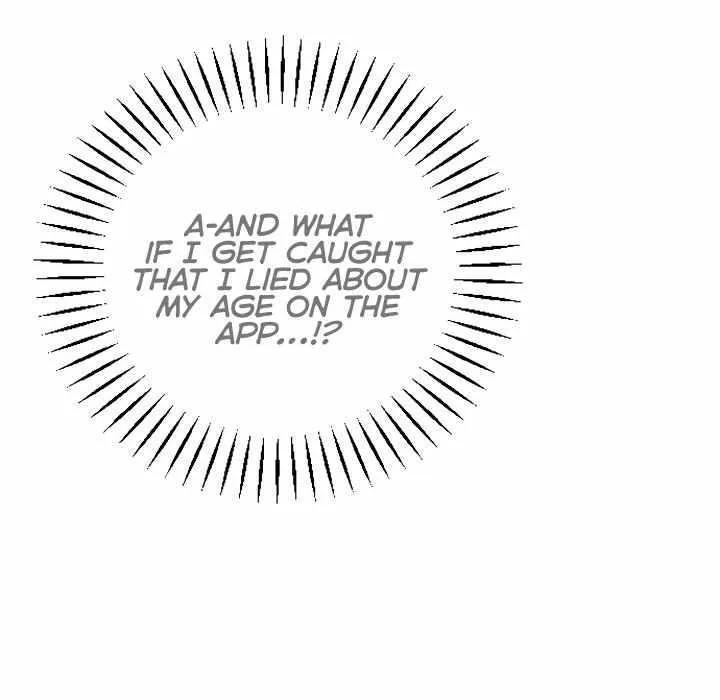 Meet In The Middle Zinmanga X Chapter 5 Page 80