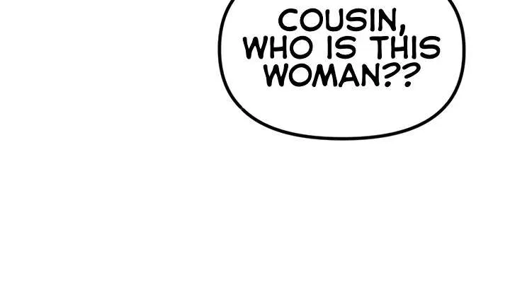Meet In The Middle Zinmanga X Chapter 4 Page 7