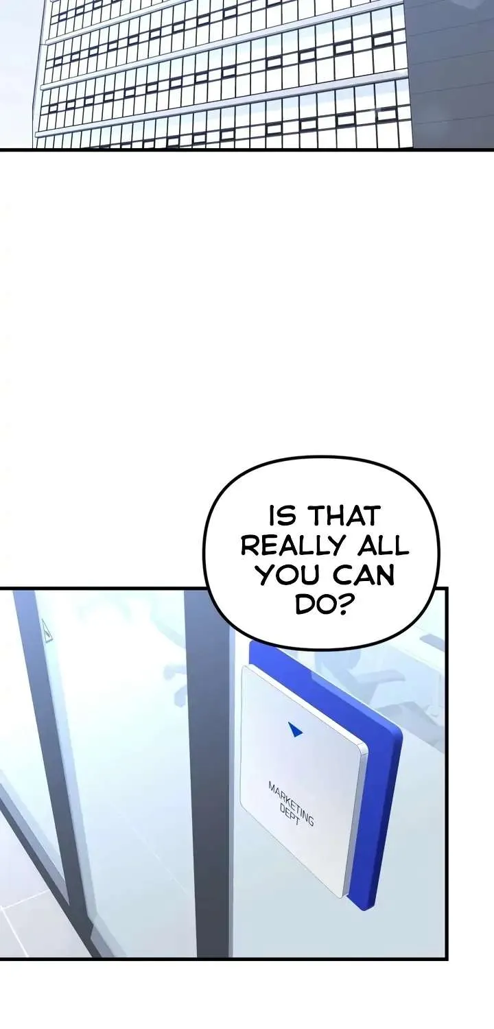 Meet In The Middle Zinmanga X Chapter 4 Page 18