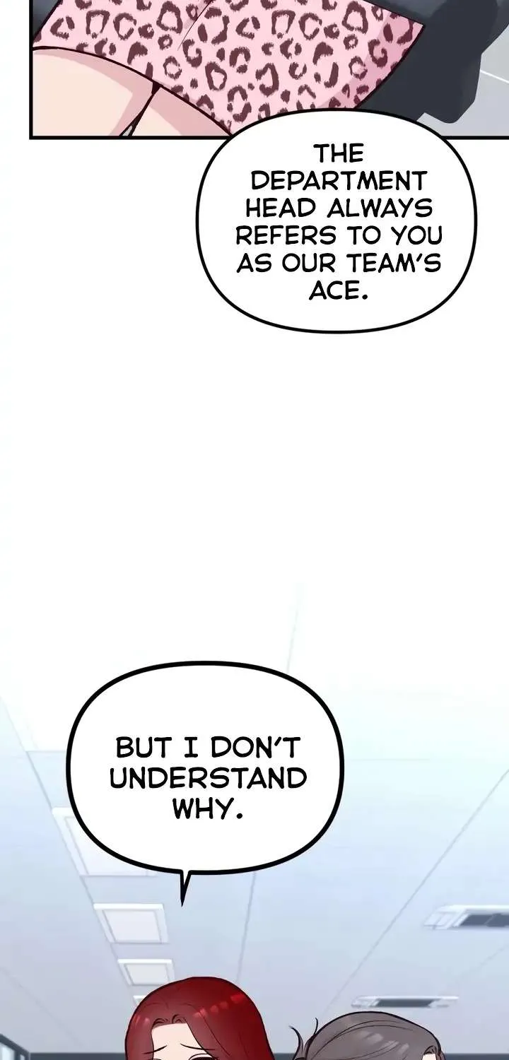 Meet In The Middle Zinmanga X Chapter 4 Page 23