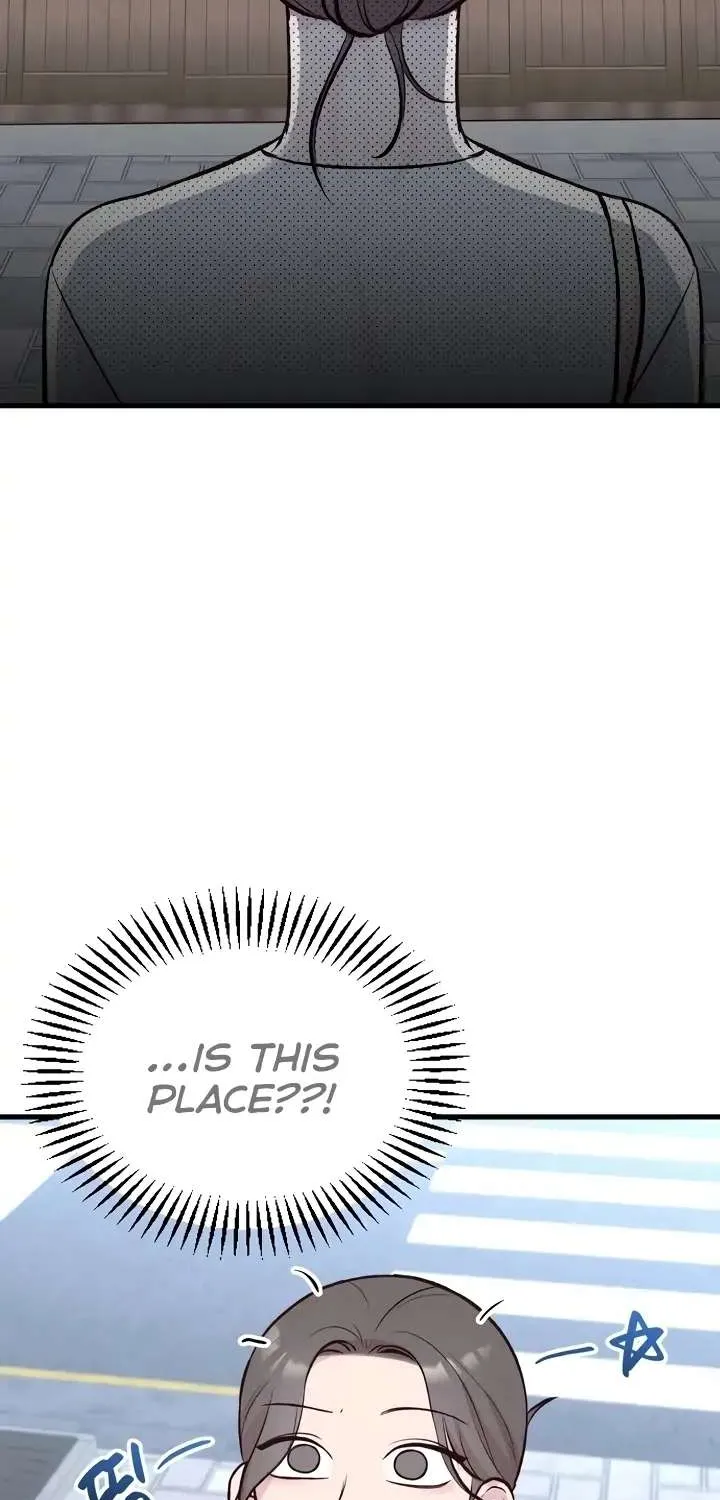 Meet In The Middle Zinmanga X Chapter 4 Page 33