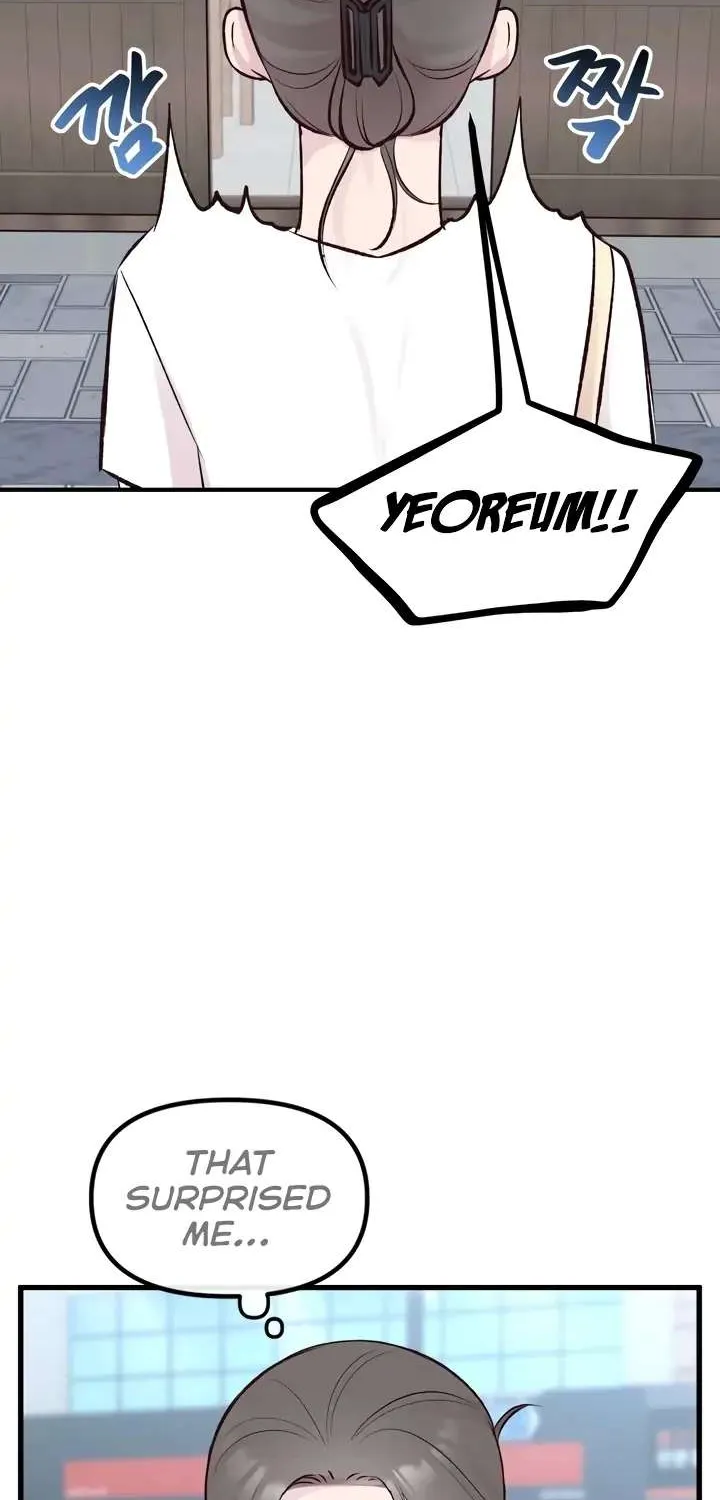 Meet In The Middle Zinmanga X Chapter 4 Page 36