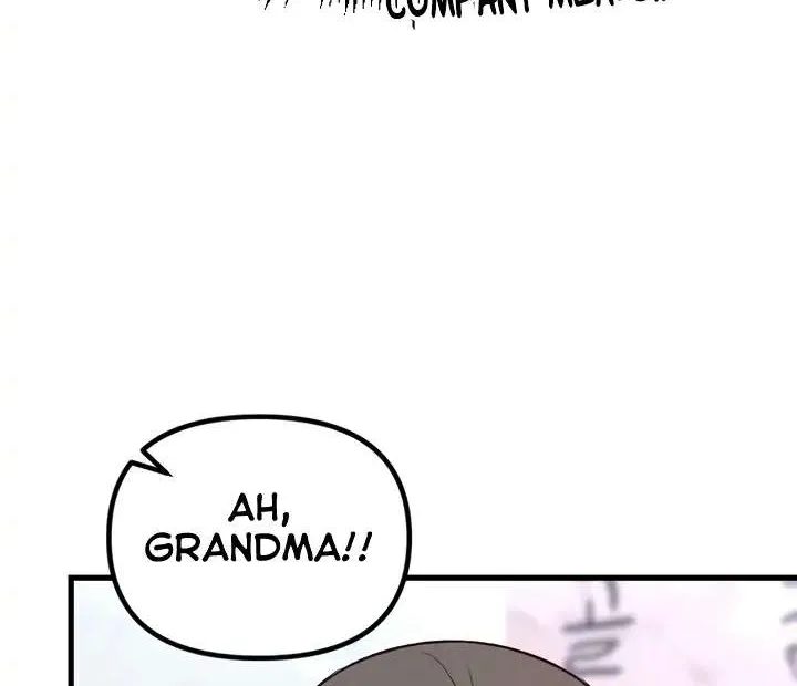 Meet In The Middle Zinmanga X Chapter 4 Page 44