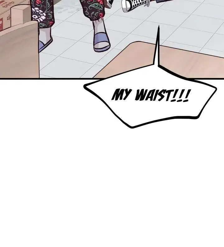 Meet In The Middle Zinmanga X Chapter 4 Page 50