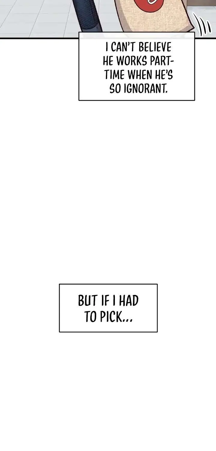 Meet In The Middle Zinmanga X Chapter 4 Page 53