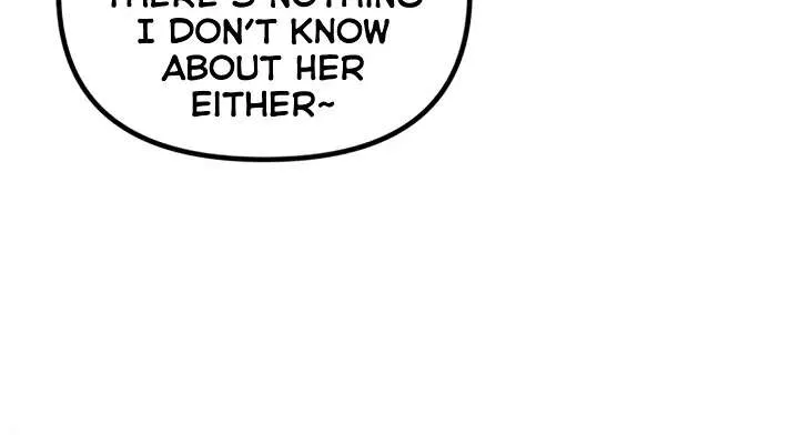 Meet In The Middle Zinmanga X Chapter 4 Page 60
