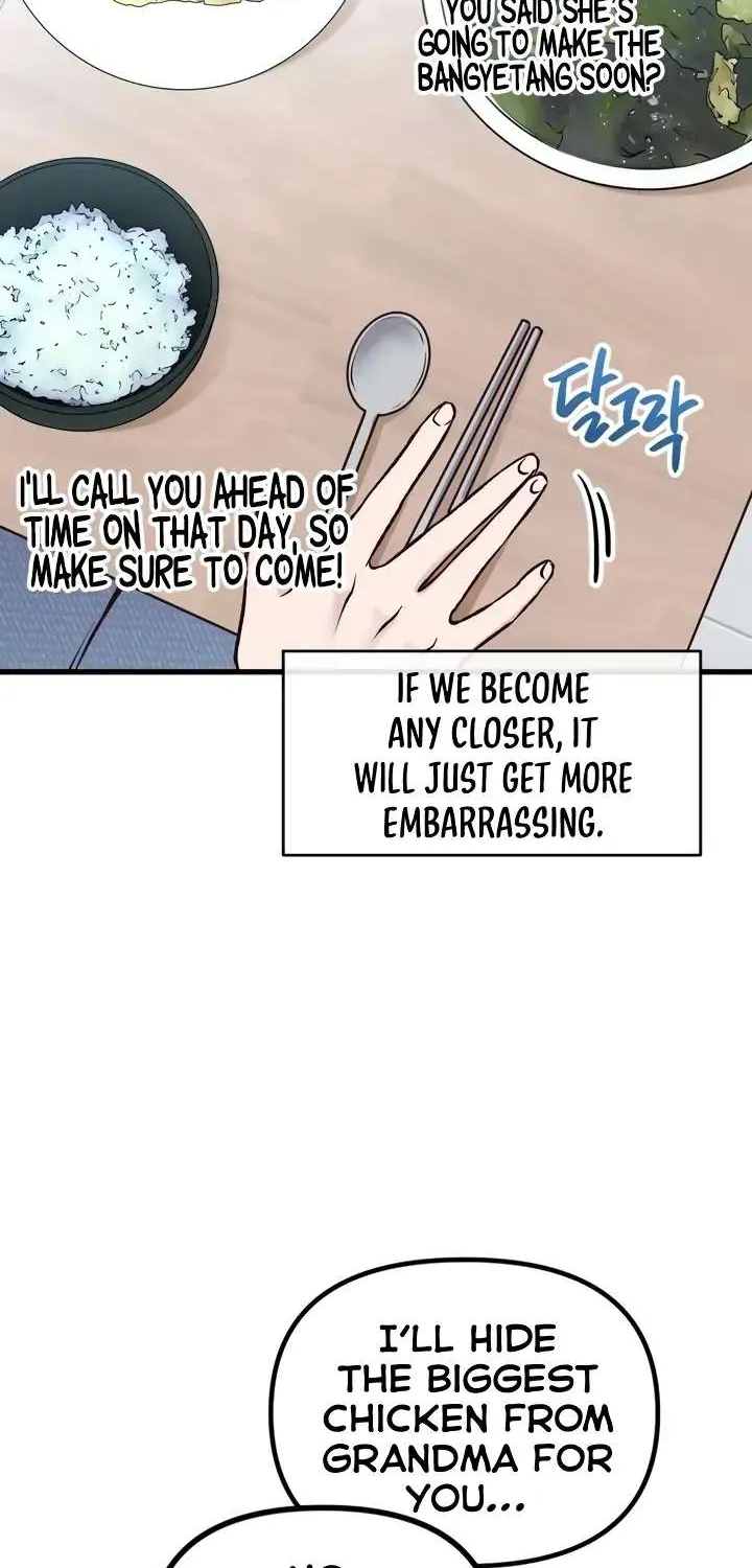 Meet In The Middle Zinmanga X Chapter 4 Page 66