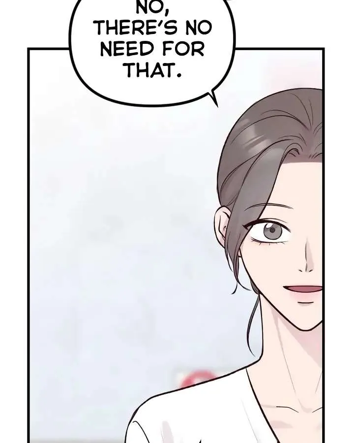 Meet In The Middle Zinmanga X Chapter 4 Page 67