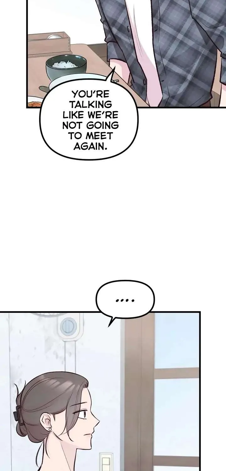 Meet In The Middle Zinmanga X Chapter 4 Page 69