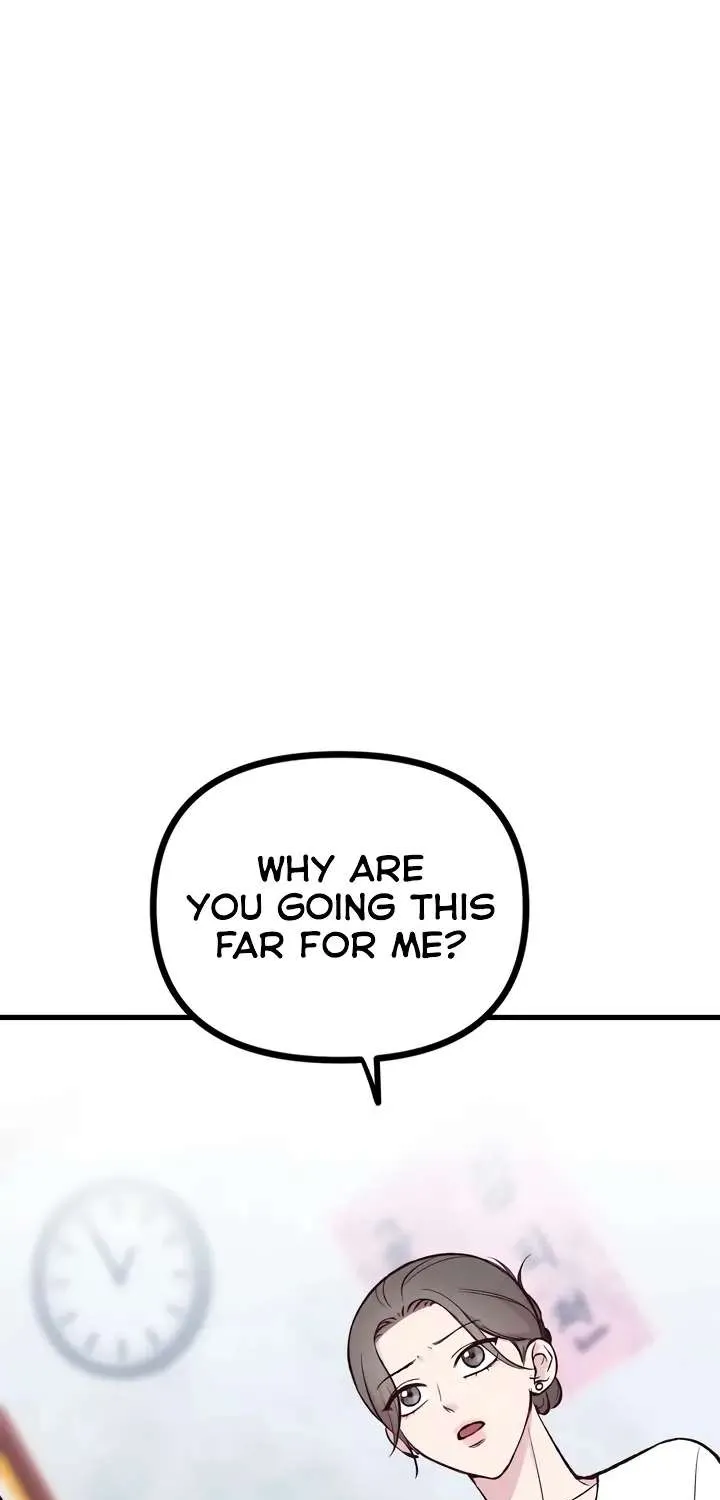 Meet In The Middle Zinmanga X Chapter 4 Page 71