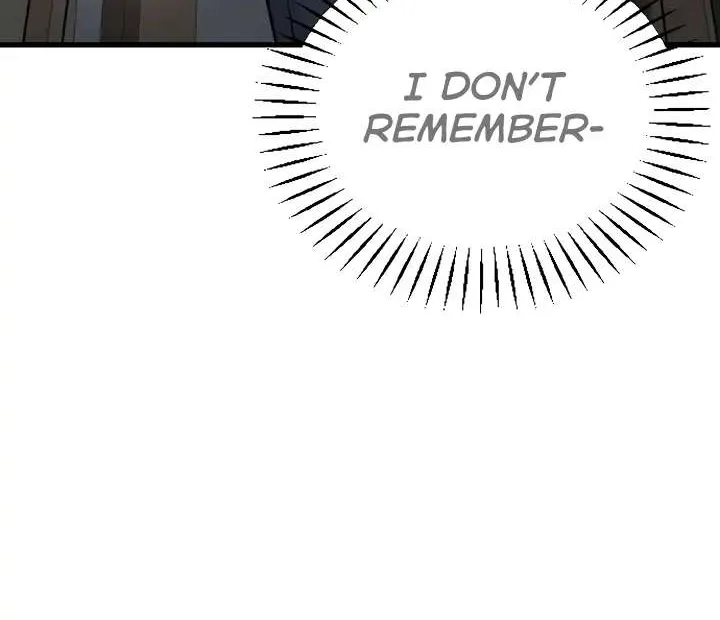 Meet In The Middle Zinmanga X Chapter 4 Page 82