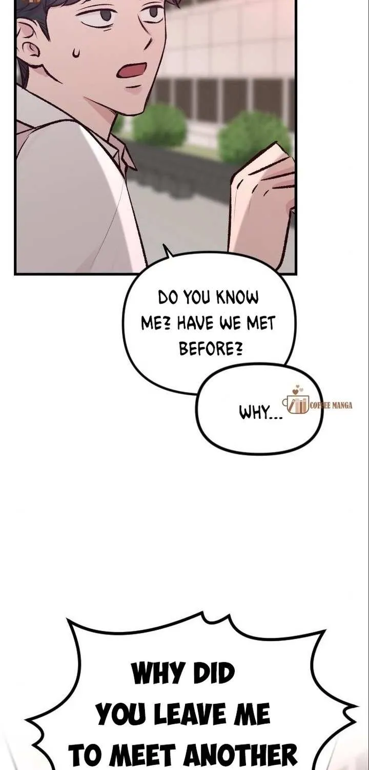 Meet In The Middle Zinmanga X Chapter 3 Page 11