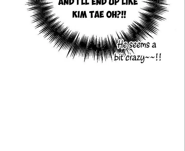 Meet In The Middle Zinmanga X Chapter 3 Page 45