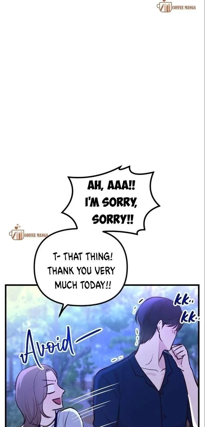 Meet In The Middle Zinmanga X Chapter 3 Page 58